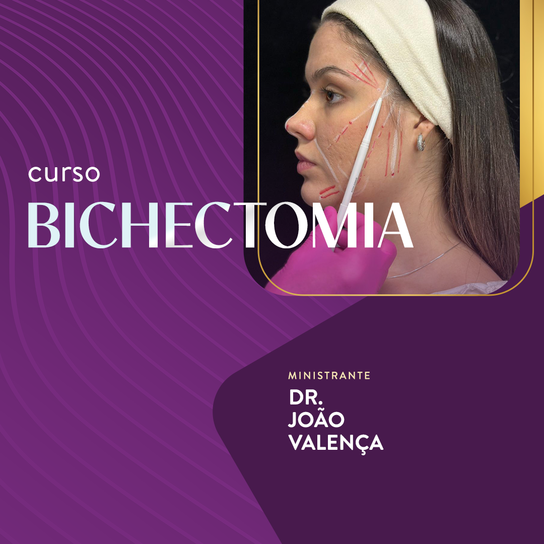 Curso_BichectomiaEndoPost