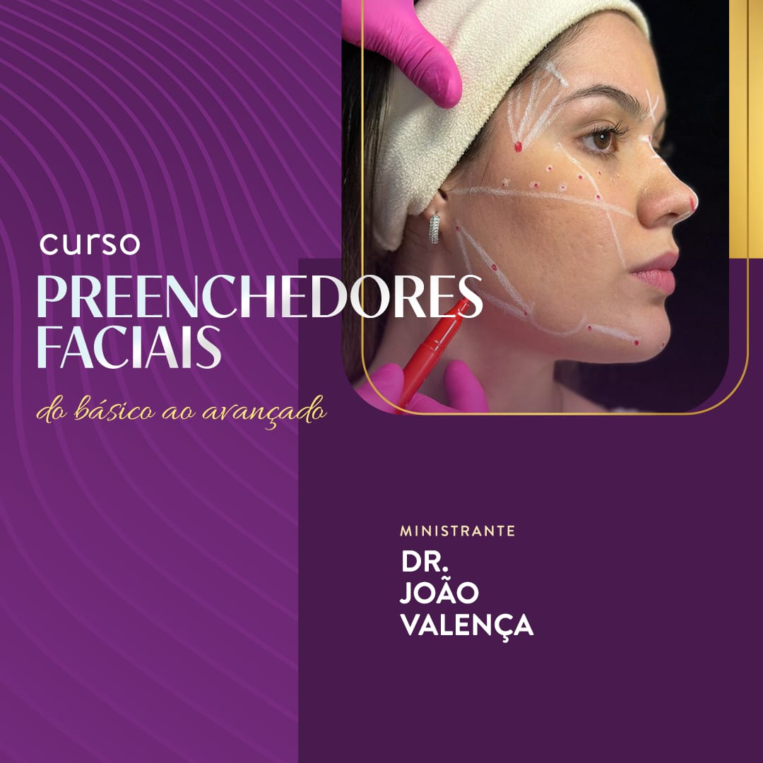 preenchedores_faciais