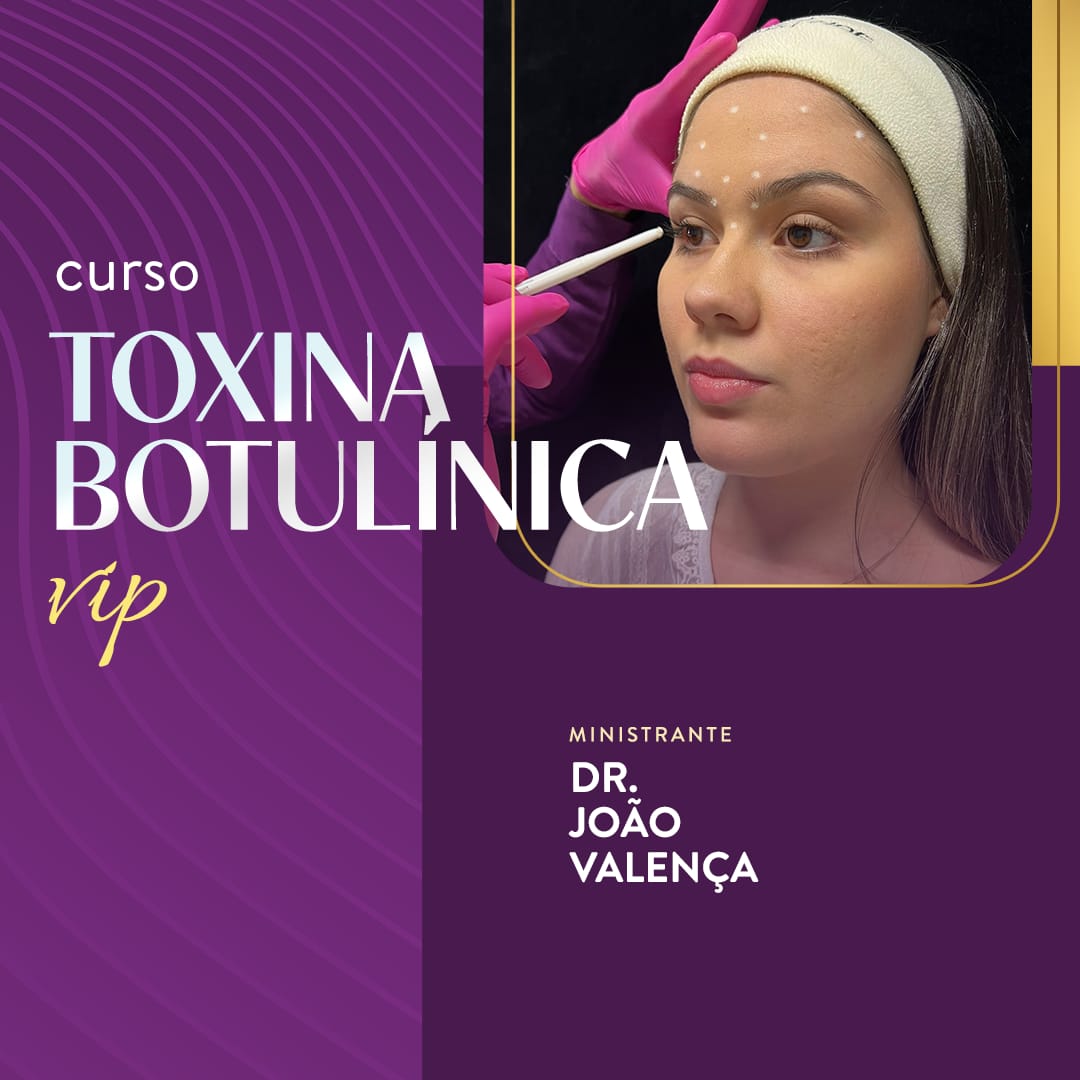 toxina_botulinica
